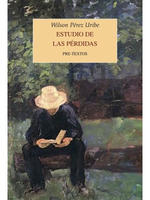 ESTUDIO DE LAS PÉRDIDAS