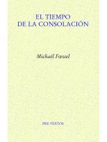 TIEMPO DE LA CONSOLACIÓN, EL