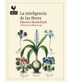 INTELIGENCIA DE LAS FLORES, LA