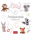 AMIGURUMIS (COL. HOBBIES)