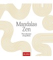 MANDALAS ZEN (COL. HOBBIES)