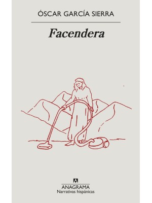 FACENDERA