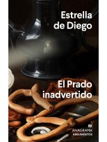 PRADO INADVERTIDO, EL