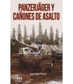 PANZERJAGER Y CAÑONES DE ASALTO