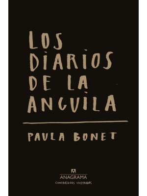 DIARIOS DE LA ANGUILA, LOS