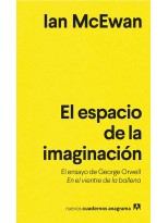 ESPACIO DE LA IMAGINACIÓN, EL