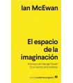 ESPACIO DE LA IMAGINACIÓN, EL