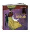 CANCIONES INFANTILES Y NANAS DEL BAOBAB