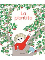 PLANTITA, LA