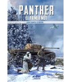 PANTHER EL PRIMER MBT