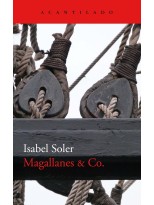 MAGALLANES & CO.