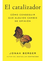 CATALIZADOR, EL