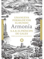 ARMONÍA