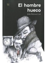 HOMBRE HUECO, EL