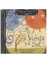 VIENTO Y EL SOL, EL