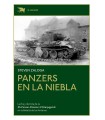 PANZERS EN LA NIEBLA