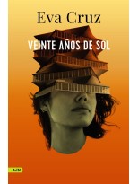VEINTE AÑOS DE SOL (ADN)