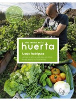 NOS VEMOS EN LA HUERTA