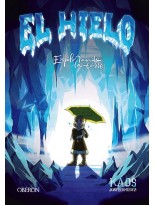 HIELO, EL