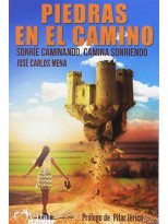 PIEDRAS EN EL CAMINO