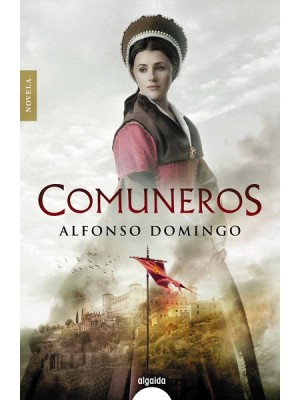 COMUNEROS