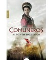 COMUNEROS