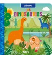 CUÉNTAME - LOS DINOSAURIOS