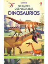 DINOSAURIOS