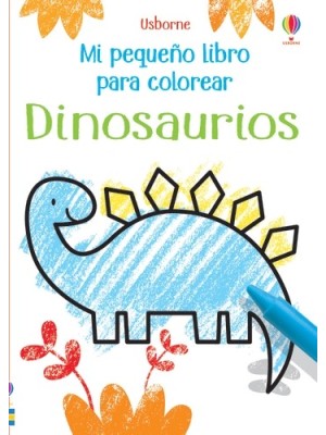 DINOSAURIOS
