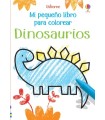 DINOSAURIOS