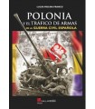 POLONIA Y EL TRAFICO DE ARMAS EN LA GUERRA CIVIL ESPAÑOLA