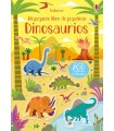 DINOSAURIOS