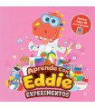 APRENDE CON EDDIE EXPERIMENTOS