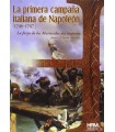 PRIMERA CAMPAÑA ITALIANA DE NAPOLEON, LA