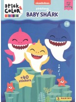 BABT SHARJ. PINKFONG