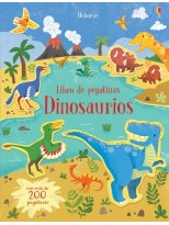 DINOSAURIOS