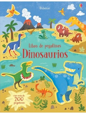 DINOSAURIOS