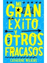 MI GRAN ÉXITO Y OTROS FRACASOS