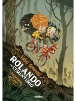 ROLANDO DEL CEMENTERIO