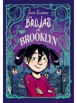 BRUJAS DE BROOKLYN, LAS