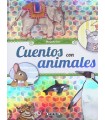 CUENTOS CON ANIMALES