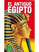 ANTIGUO EGIPTO, EL
