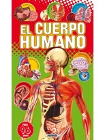 CUERPO HUMANO, EL