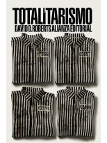 TOTALITARISMO, EL