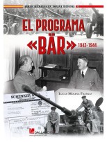 PROGRAMA BAR, ELARMAS DE HITLER