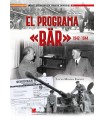 PROGRAMA BAR, ELARMAS DE HITLER