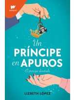 PRÍNCIPE EN APUROS, UN