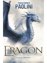 ERAGON (CICLO EL LEGADO 1)