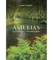 ASTURIAS EL PAÍS DEL AGUA-THE LAND OF WATER