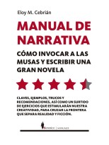 MANUAL DE NARRATIVA